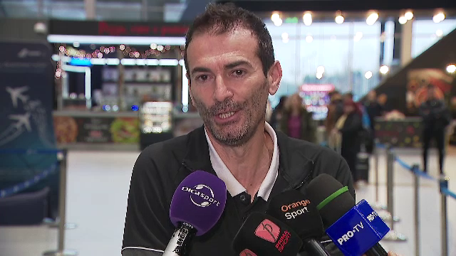 Raul Opruț, la Universitatea Craiova? Reacția ironică a lui Măldărășanu_7