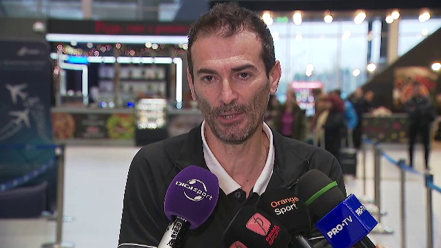 Raul Opruț, la Universitatea Craiova? Reacția ironică a lui Măldărășanu_8