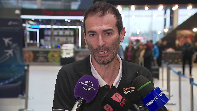 Raul Opruț, la Universitatea Craiova? Reacția ironică a lui Măldărășanu_9