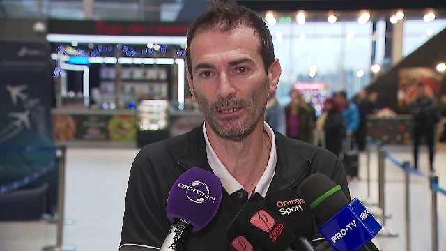 Raul Opruț, la Universitatea Craiova? Reacția ironică a lui Măldărășanu_10