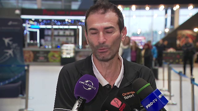 Raul Opruț, la Universitatea Craiova? Reacția ironică a lui Măldărășanu_11