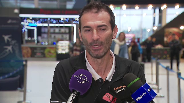 Raul Opruț, la Universitatea Craiova? Reacția ironică a lui Măldărășanu_13