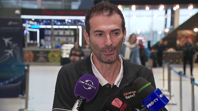 Raul Opruț, la Universitatea Craiova? Reacția ironică a lui Măldărășanu_14