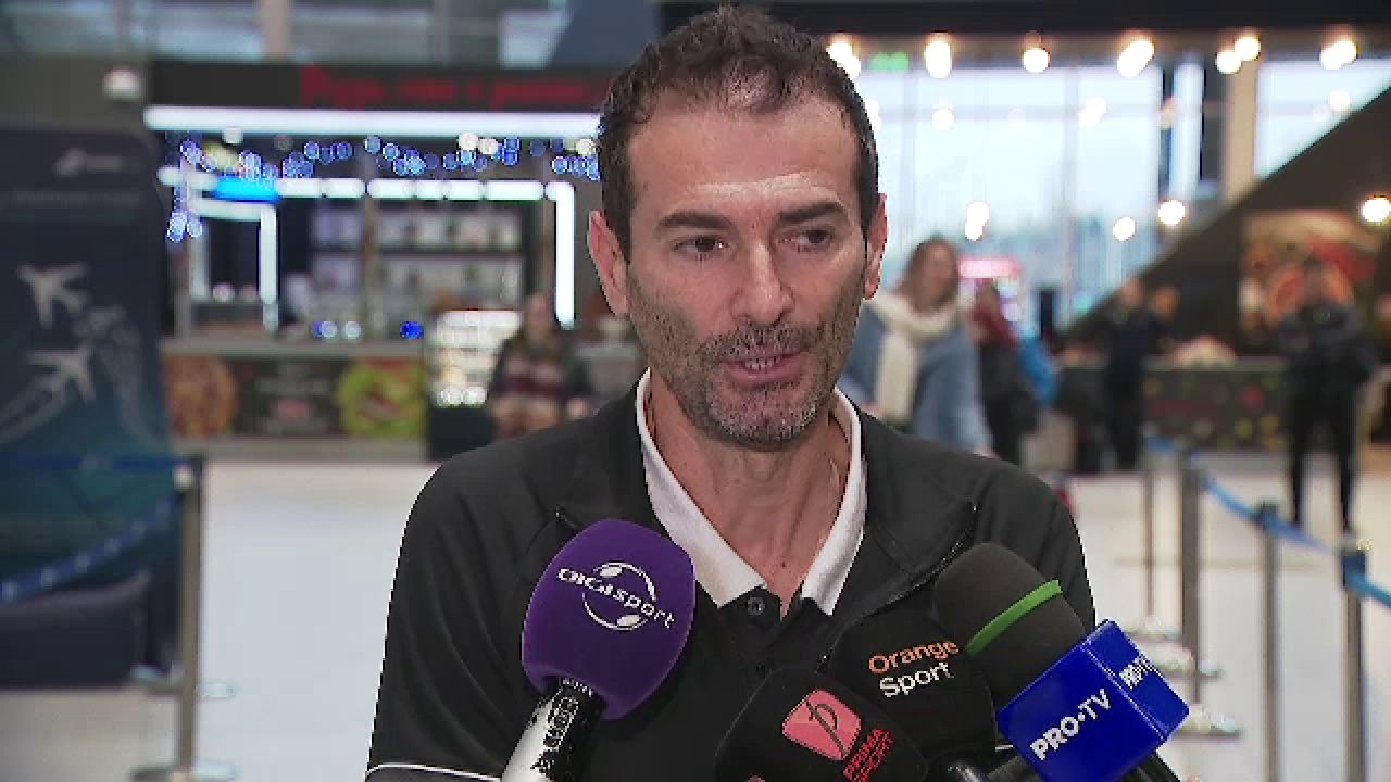 Raul Opruț, la Universitatea Craiova? Reacția ironică a lui Măldărășanu_14