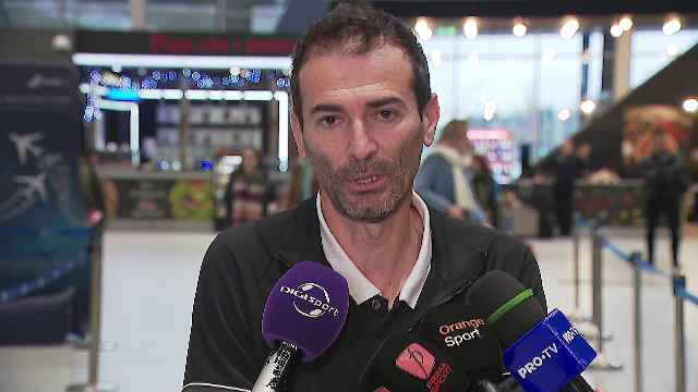 Raul Opruț, la Universitatea Craiova? Reacția ironică a lui Măldărășanu_15