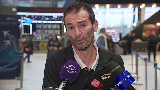 Raul Opruț, la Universitatea Craiova? Reacția ironică a lui Măldărășanu_16