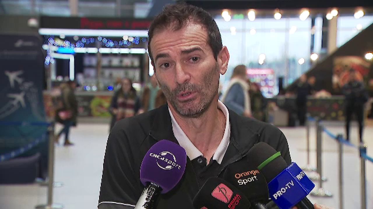 Raul Opruț, la Universitatea Craiova? Reacția ironică a lui Măldărășanu_16