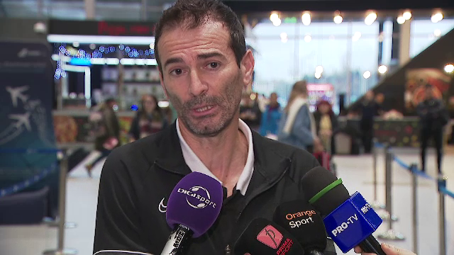 Raul Opruț, la Universitatea Craiova? Reacția ironică a lui Măldărășanu_17