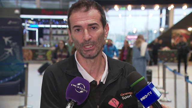 Raul Opruț, la Universitatea Craiova? Reacția ironică a lui Măldărășanu_18