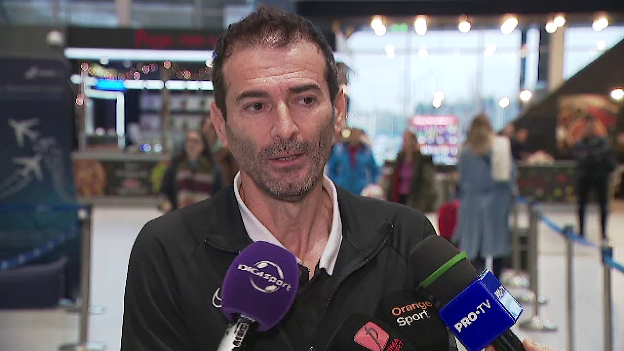 Raul Opruț, la Universitatea Craiova? Reacția ironică a lui Măldărășanu_19