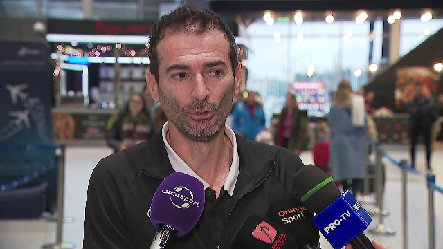 Raul Opruț, la Universitatea Craiova? Reacția ironică a lui Măldărășanu_20