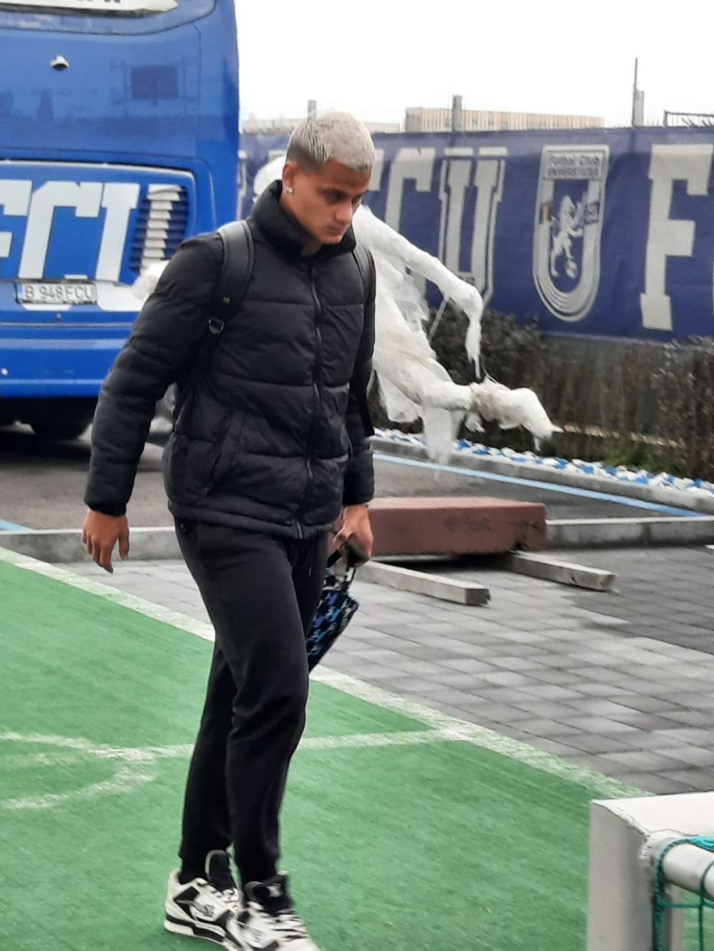 FCU Craiova, supertransfer pe piața de mercato! Oltenii au pus mâna pe un fundaș brazilian_2