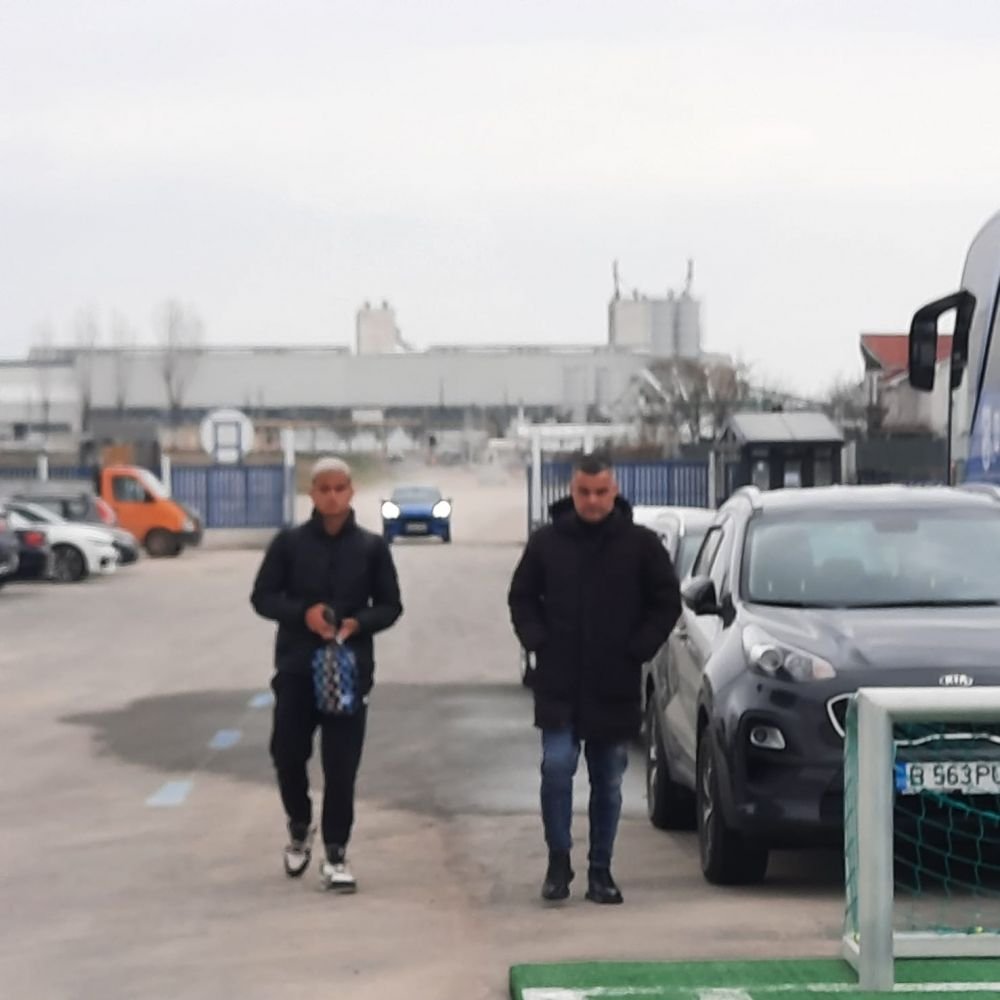 FCU Craiova, supertransfer pe piața de mercato! Oltenii au pus mâna pe un fundaș brazilian_9