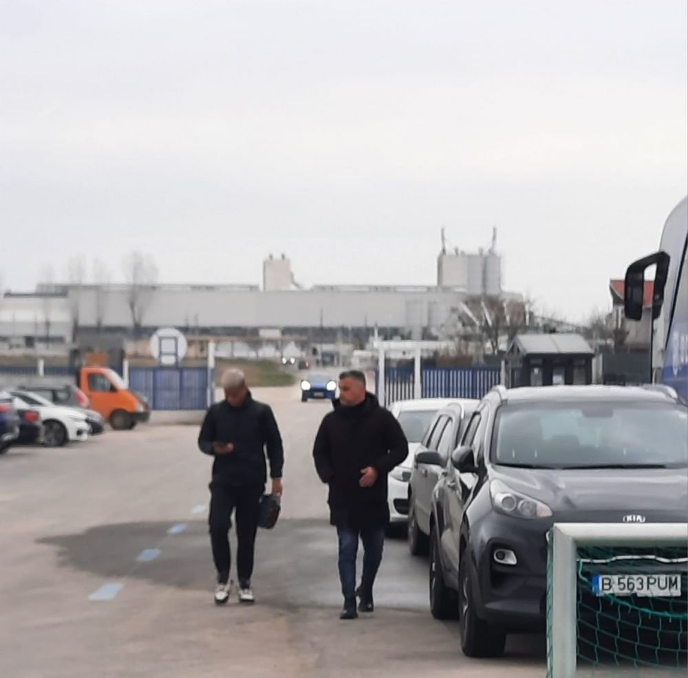 FCU Craiova, supertransfer pe piața de mercato! Oltenii au pus mâna pe un fundaș brazilian_10