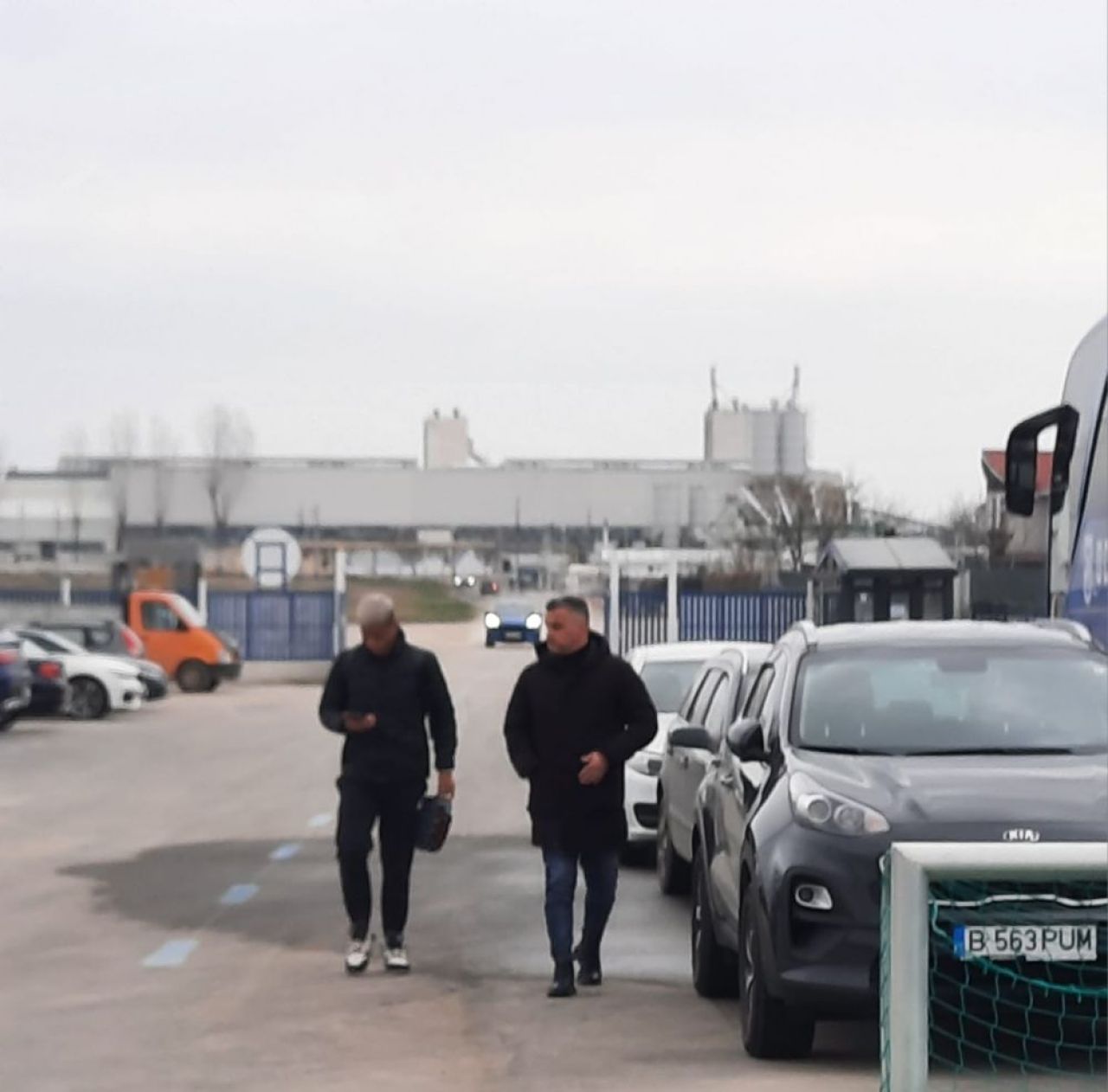 FCU Craiova, supertransfer pe piața de mercato! Oltenii au pus mâna pe un fundaș brazilian_10