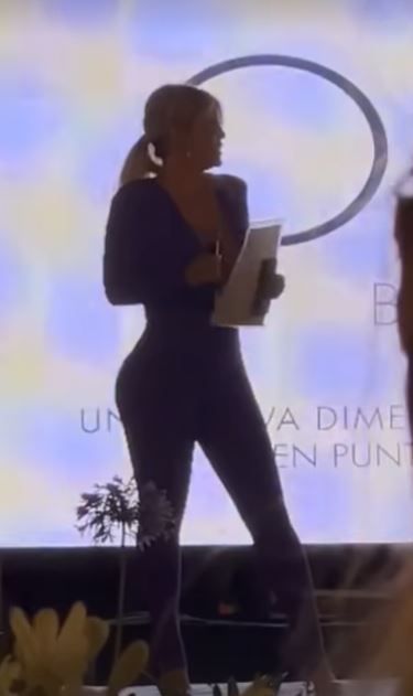 Wanda Nara a vorbit despre relația pe care o are cu bărbatul alături de care a apărut în pat! Ce a spus fosta soție a lui Icardi_18
