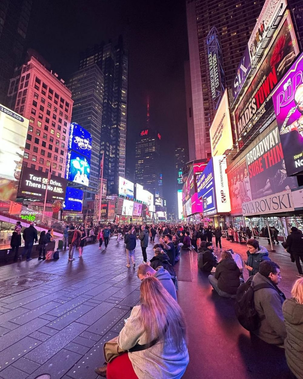 Deghizați la vedere! Cum au apărut Kylian Mbappe și Achraf Hakimi în New York pentru a nu fi recunoscuți _4