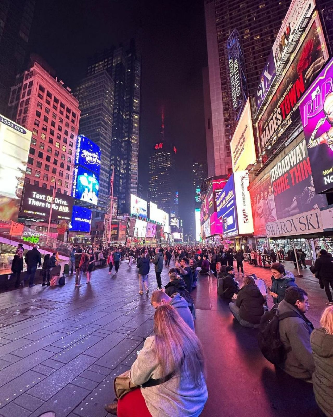 Deghizați la vedere! Cum au apărut Kylian Mbappe și Achraf Hakimi în New York pentru a nu fi recunoscuți _4