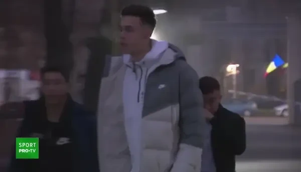 FCSB a efectuat vizita medicală! Noutățile din lotul vicecampioanei Rom&acirc;niei și cei trei absenți de la reunire