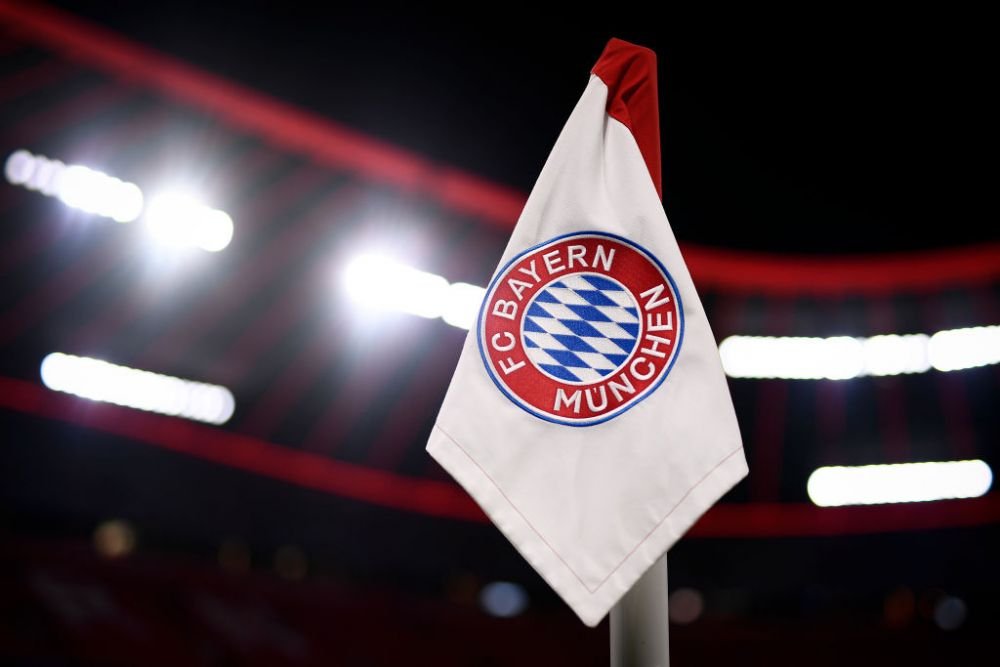 Acord de principiu pentru noul portar al lui Bayern Munchen. Cu cine s-a &icirc;nțeles campioana Germaniei p&acirc;nă la finalul sezonului