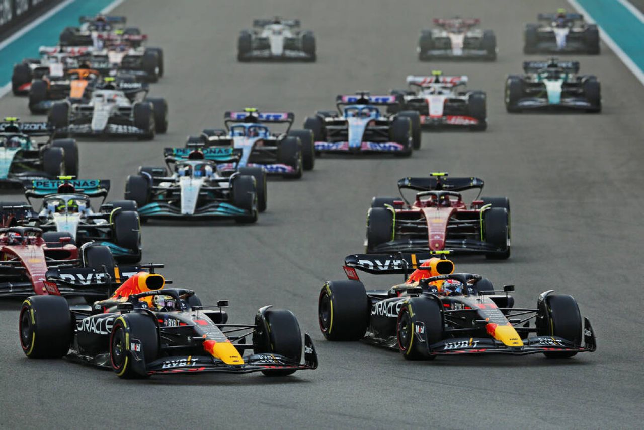 Detalii din culisele F1. Ce așteptări există înainte de startul sezonului_4