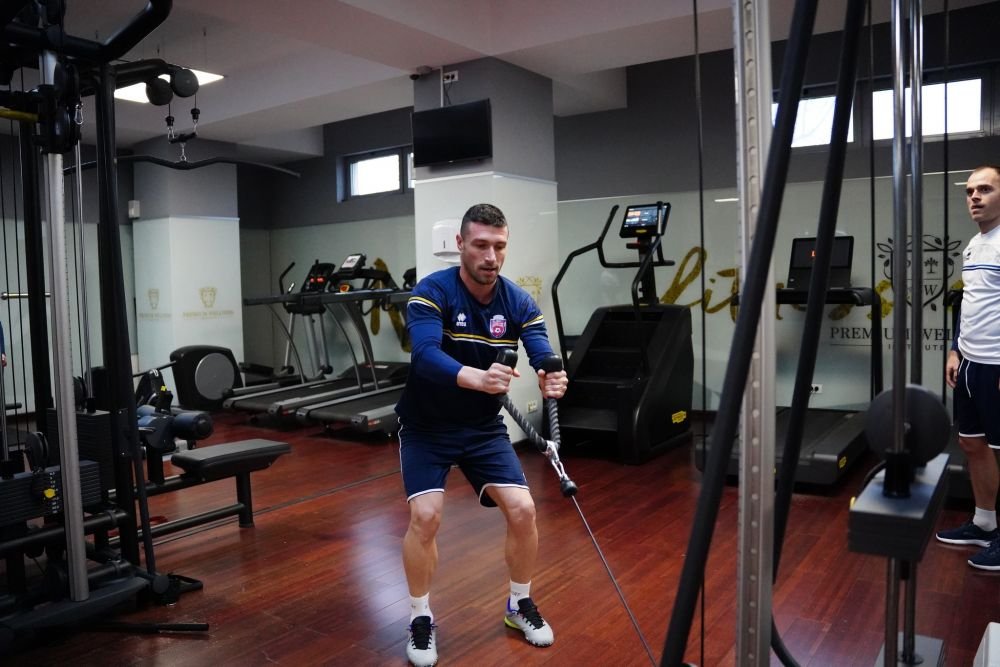 Culoar spre FCSB! FC Botoșani nu l-a mai păstrat pe fotbalistul dorit de Gigi Becali. La ce jucători a mai renunțat Stoican _3