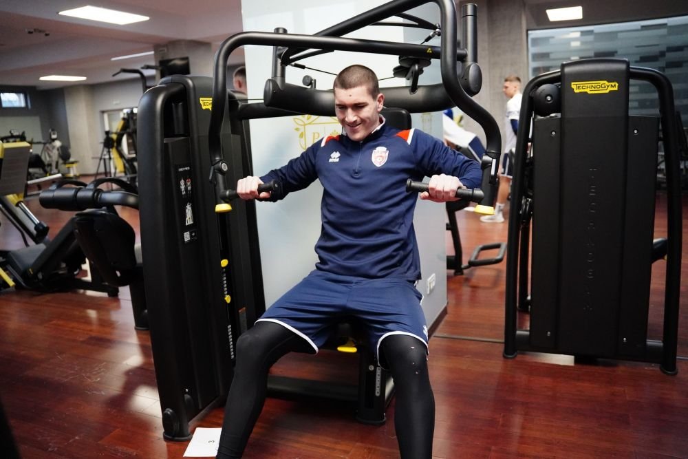 Culoar spre FCSB! FC Botoșani nu l-a mai păstrat pe fotbalistul dorit de Gigi Becali. La ce jucători a mai renunțat Stoican _6