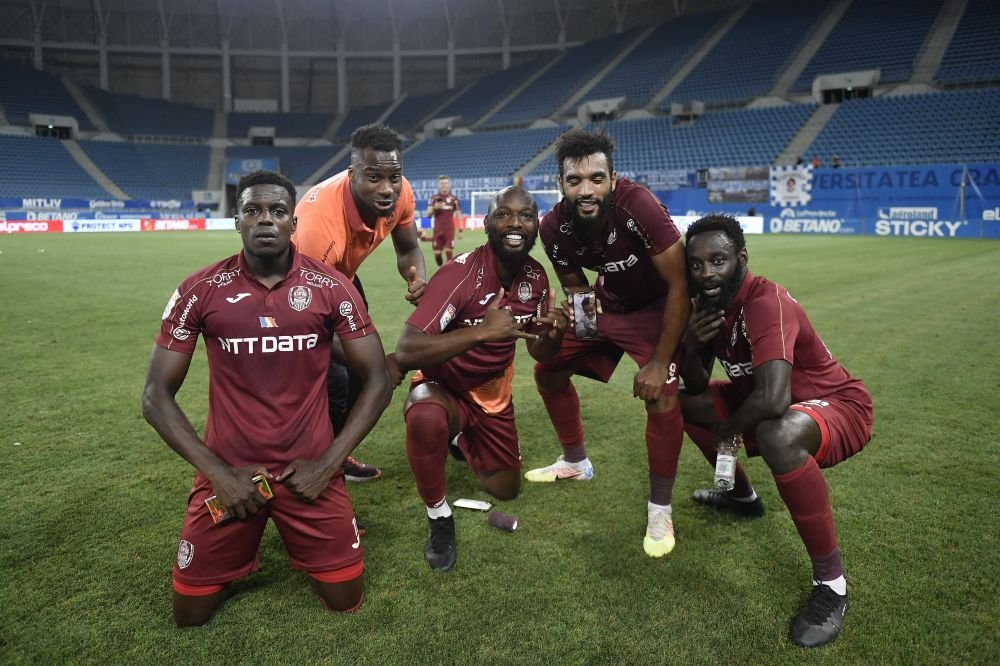 Culoar spre FCSB! FC Botoșani nu l-a mai păstrat pe fotbalistul dorit de Gigi Becali. La ce jucători a mai renunțat Stoican _10