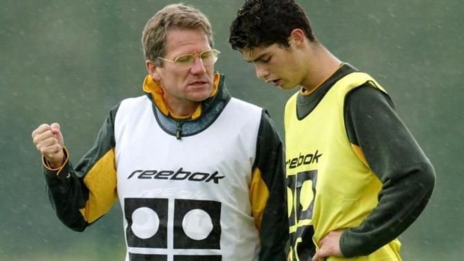 Cum a comentat Ladislau Boloni decizia lui Cristiano Ronaldo de a juca la Al Nassr_4