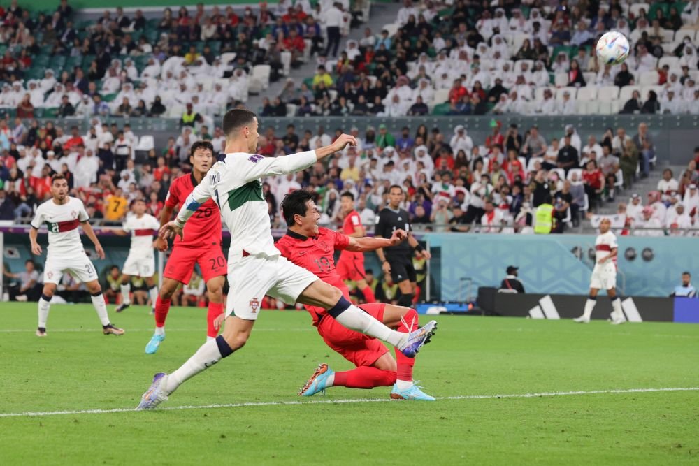 Cum a comentat Ladislau Boloni decizia lui Cristiano Ronaldo de a juca la Al Nassr_17