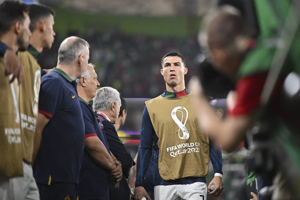 Cum a comentat Ladislau Boloni decizia lui Cristiano Ronaldo de a juca la Al Nassr_27
