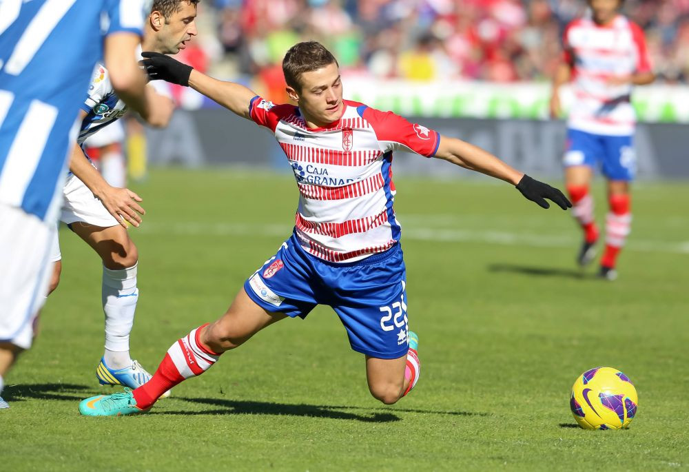 Gabi Torje s-a înțeles cu noua sa echipă! La 33 de ani a prins încă un contract în străinătate_2