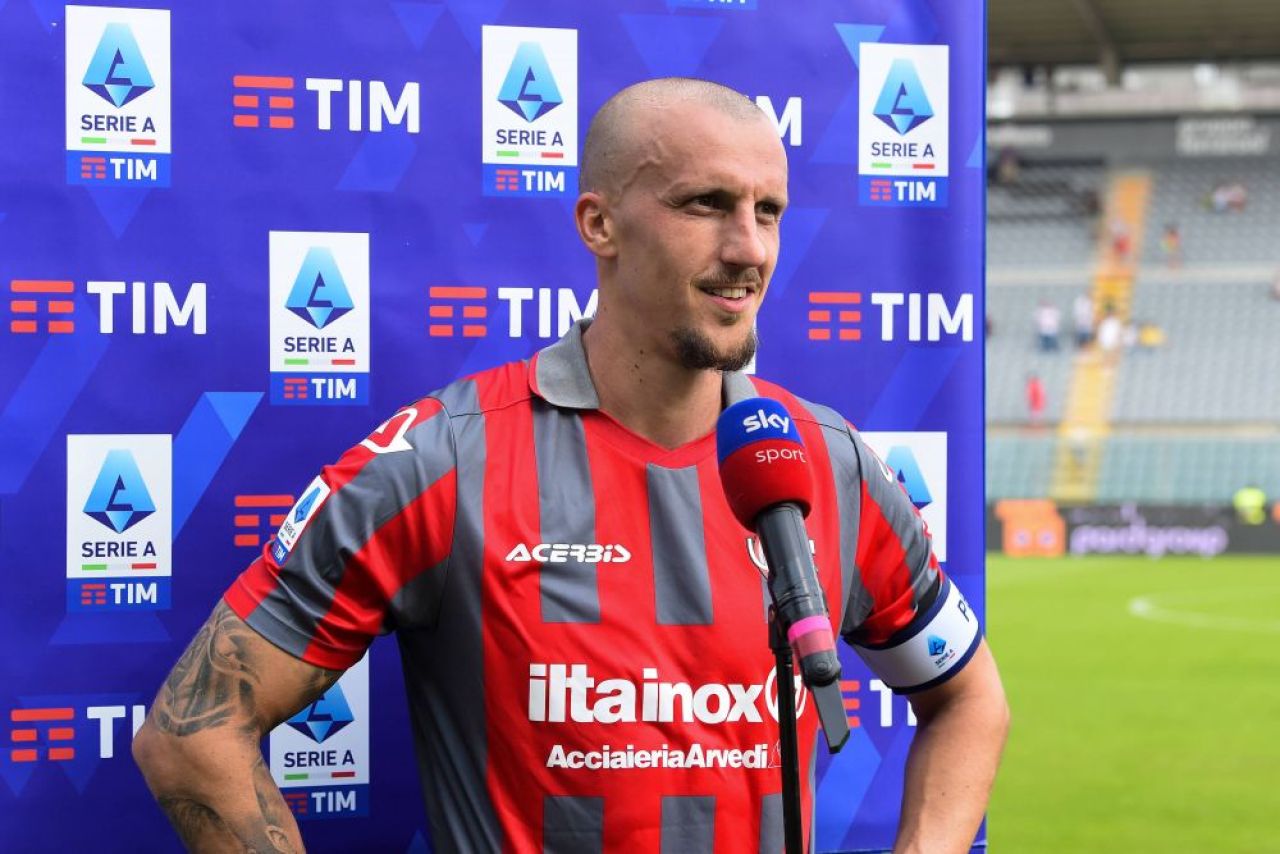 Vlad Chiricheș ”aduce” o sumă importantă de bani în conturile unui club din România: ”Am ajuns la o înțelegere”_1