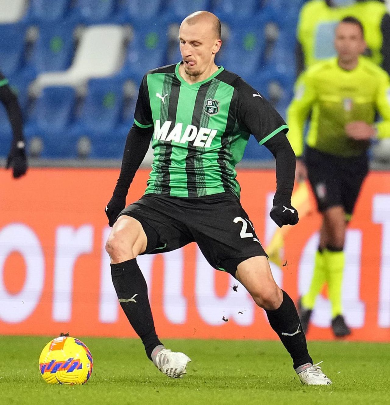 Vlad Chiricheș ”aduce” o sumă importantă de bani în conturile unui club din România: ”Am ajuns la o înțelegere”_5