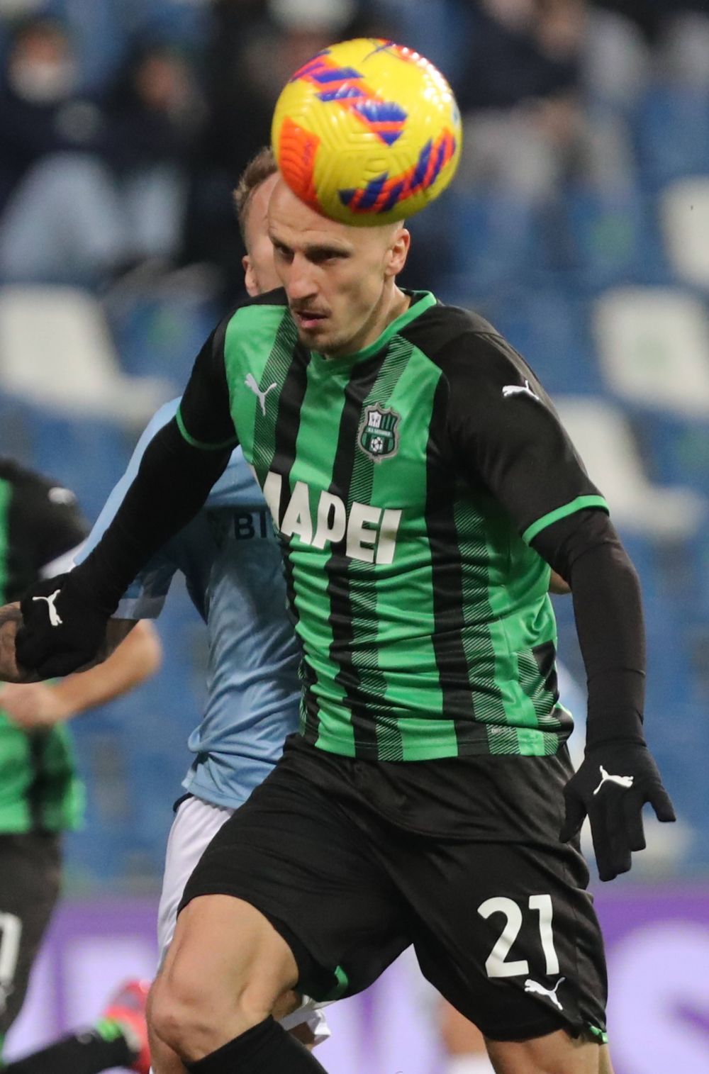 Vlad Chiricheș ”aduce” o sumă importantă de bani în conturile unui club din România: ”Am ajuns la o înțelegere”_6