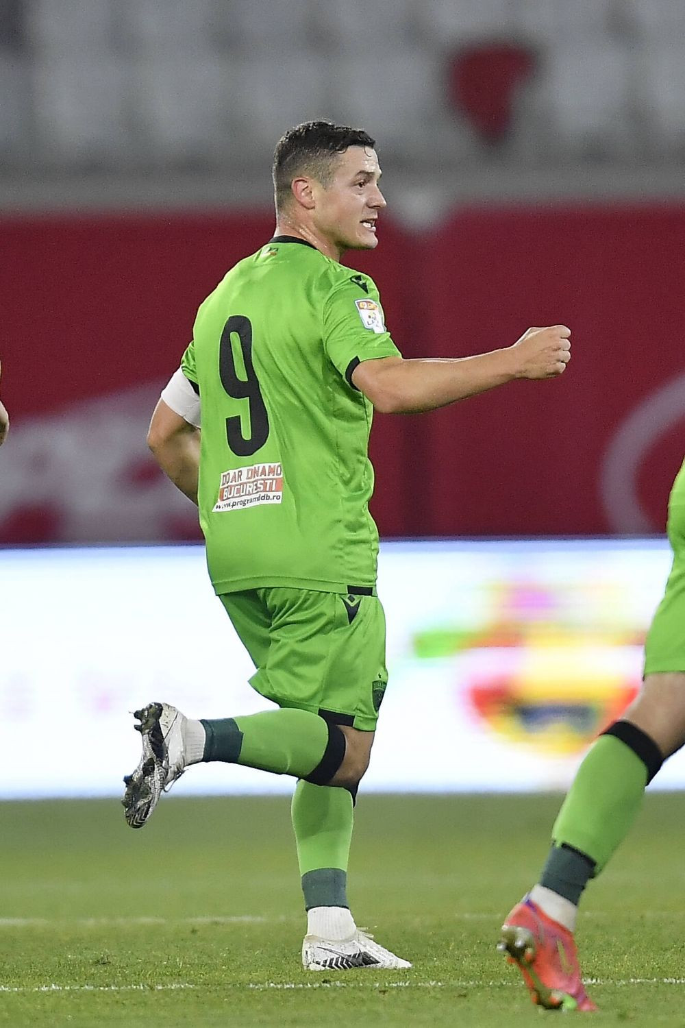 Gabi Torje s-a înțeles cu noua sa echipă! La 33 de ani a prins încă un contract în străinătate_4