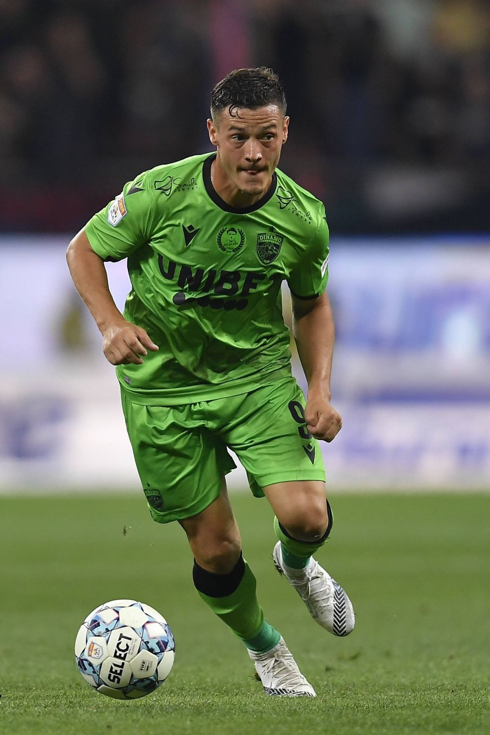 Gabi Torje s-a înțeles cu noua sa echipă! La 33 de ani a prins încă un contract în străinătate_5