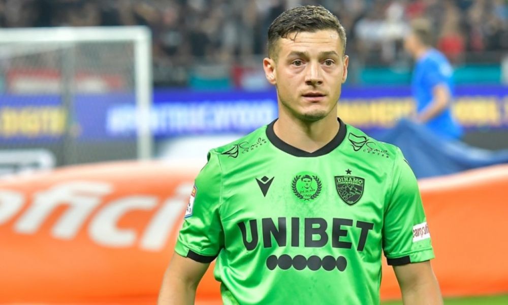 Gabi Torje s-a înțeles cu noua sa echipă! La 33 de ani a prins încă un contract în străinătate_9