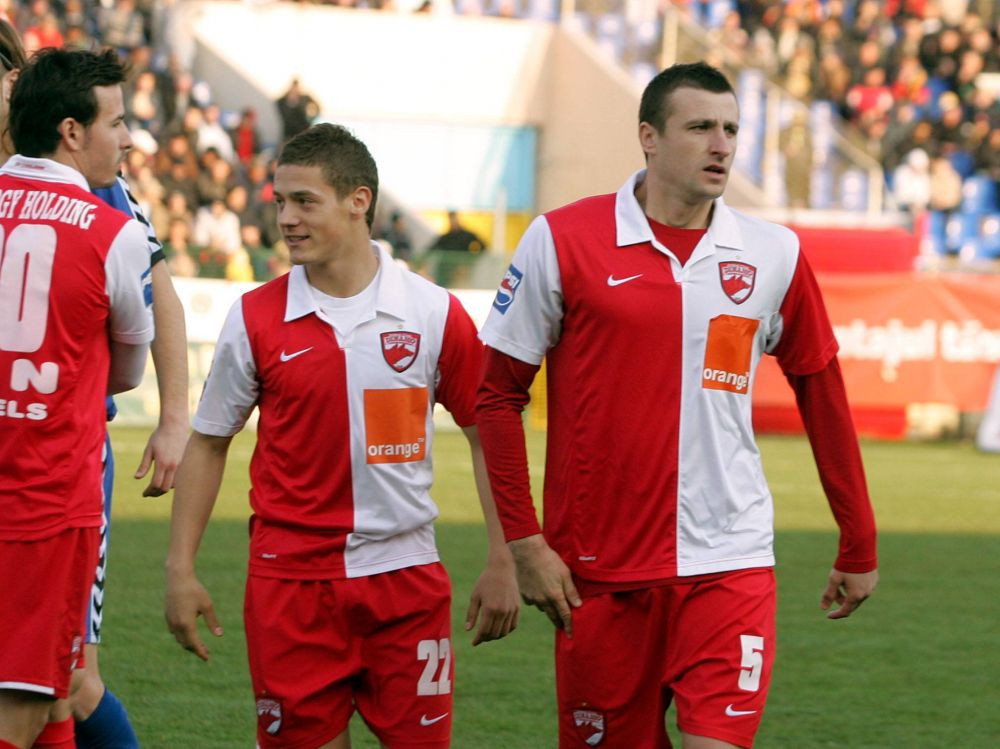 Gabi Torje s-a înțeles cu noua sa echipă! La 33 de ani a prins încă un contract în străinătate_11