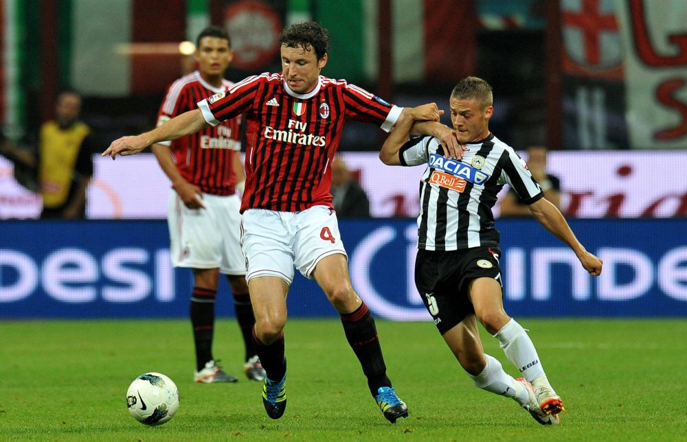 Gabi Torje s-a înțeles cu noua sa echipă! La 33 de ani a prins încă un contract în străinătate_12