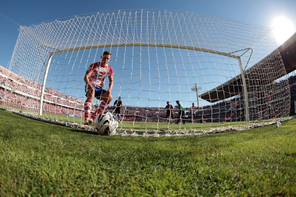 Gabi Torje s-a înțeles cu noua sa echipă! La 33 de ani a prins încă un contract în străinătate_14