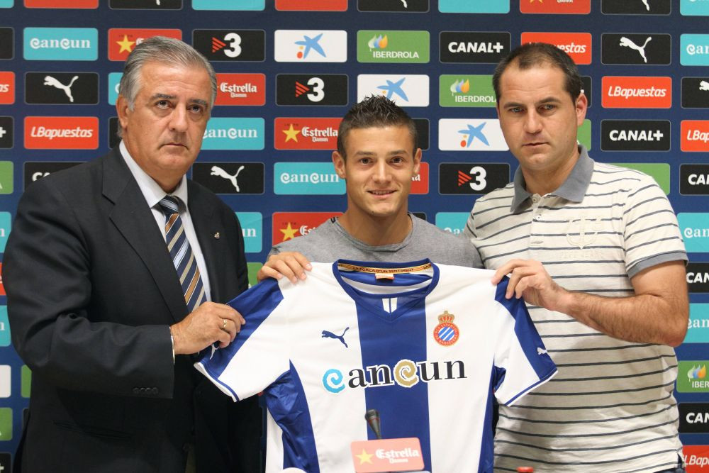 Gabi Torje s-a înțeles cu noua sa echipă! La 33 de ani a prins încă un contract în străinătate_16