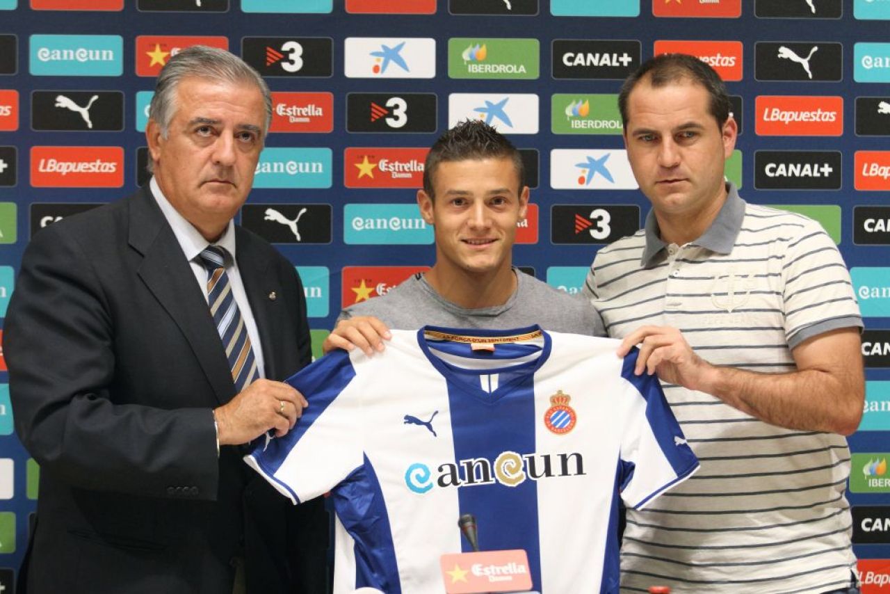 Gabi Torje s-a înțeles cu noua sa echipă! La 33 de ani a prins încă un contract în străinătate_16