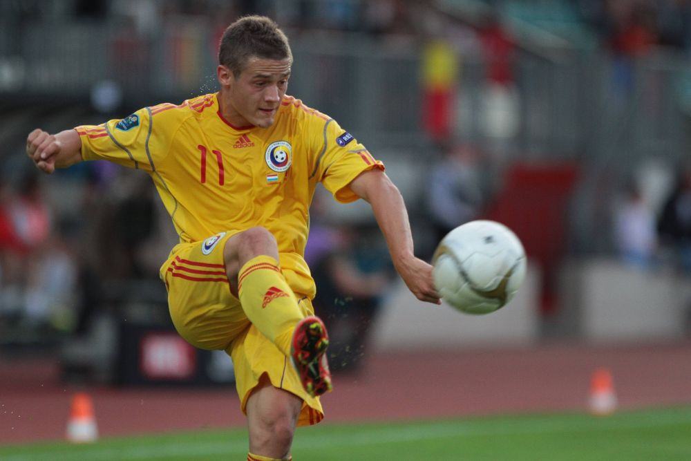 Gabi Torje s-a înțeles cu noua sa echipă! La 33 de ani a prins încă un contract în străinătate_18