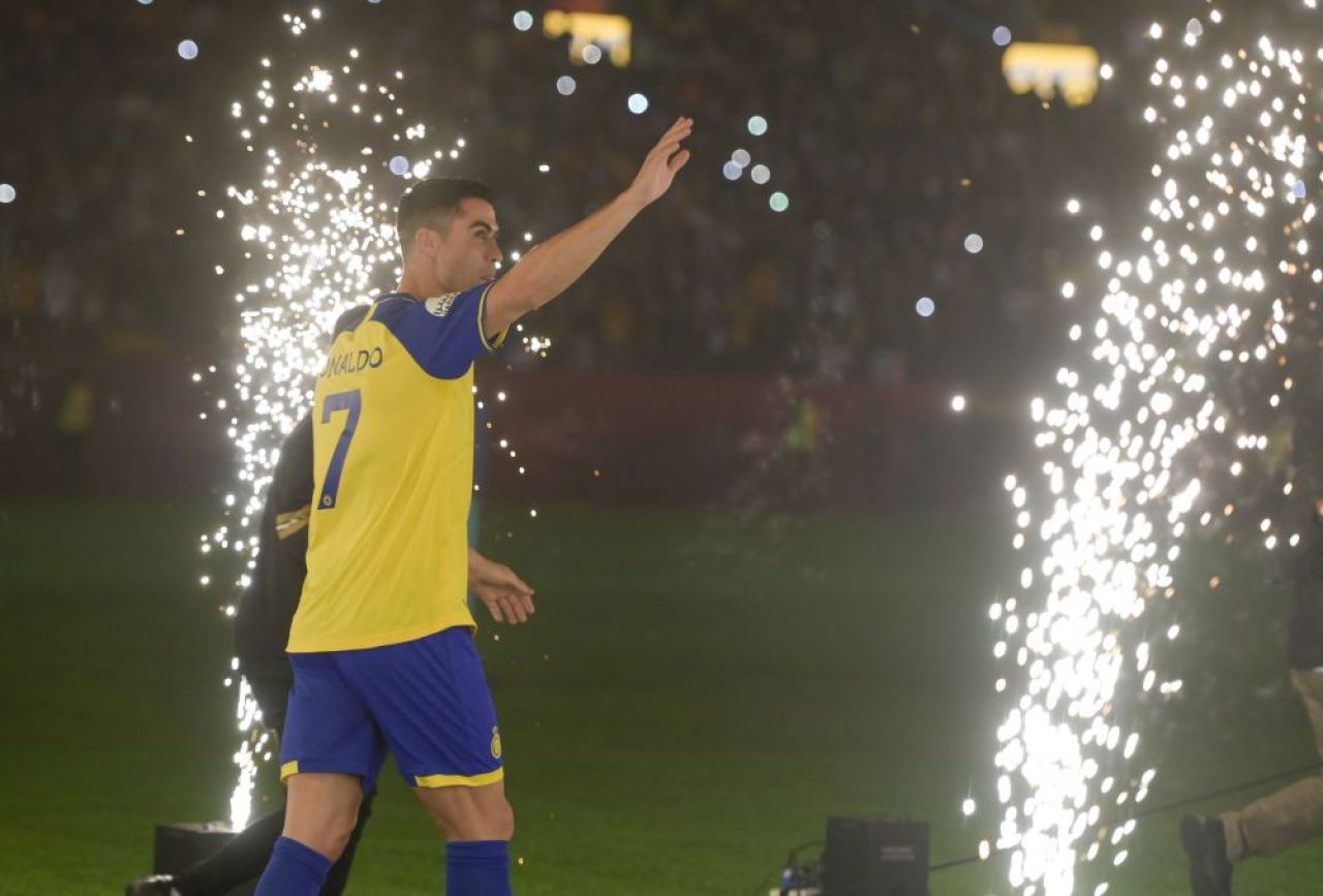Al Nassr nu îl poate înregistra pe Cristiano Ronaldo! Măsura urgentă pe care trebuie să o ia clubul saudit_8