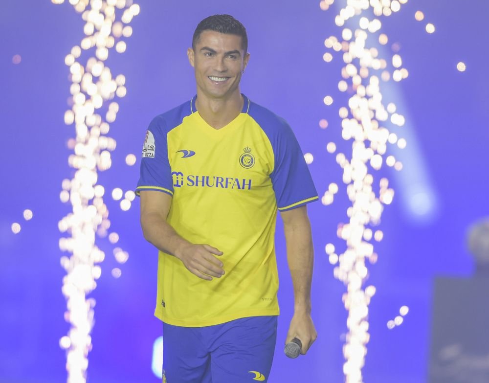 Al Nassr nu îl poate înregistra pe Cristiano Ronaldo! Măsura urgentă pe care trebuie să o ia clubul saudit_10