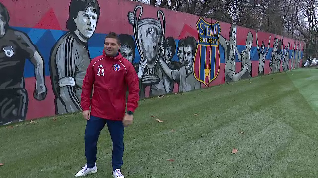 „Care va fi atmosfera dacă FCSB va juca în Ghencea?”. Cum a răspuns Adi Popa_2