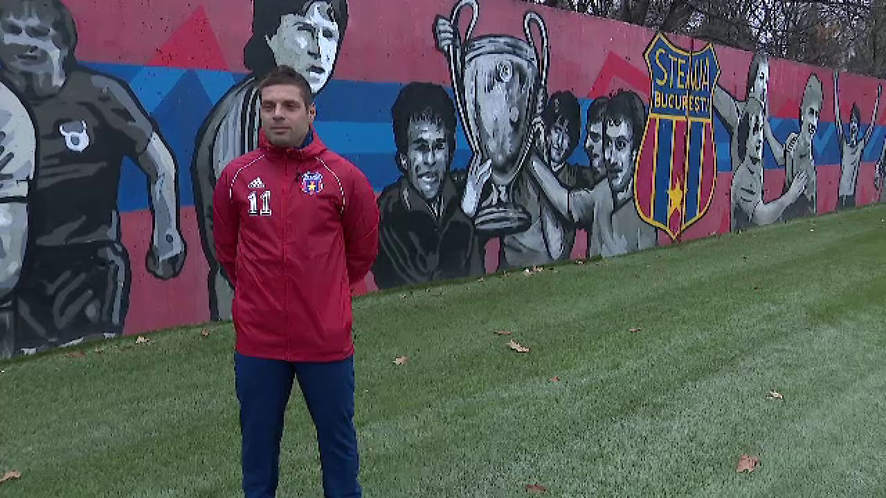 Se retrage Adi Popa? Anunțul făcut chiar de jucător_5
