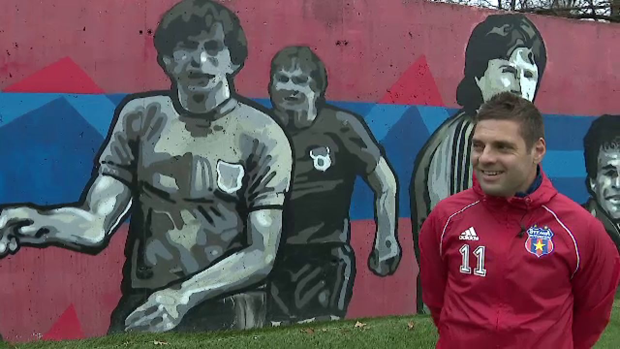 Se retrage Adi Popa? Anunțul făcut chiar de jucător_6