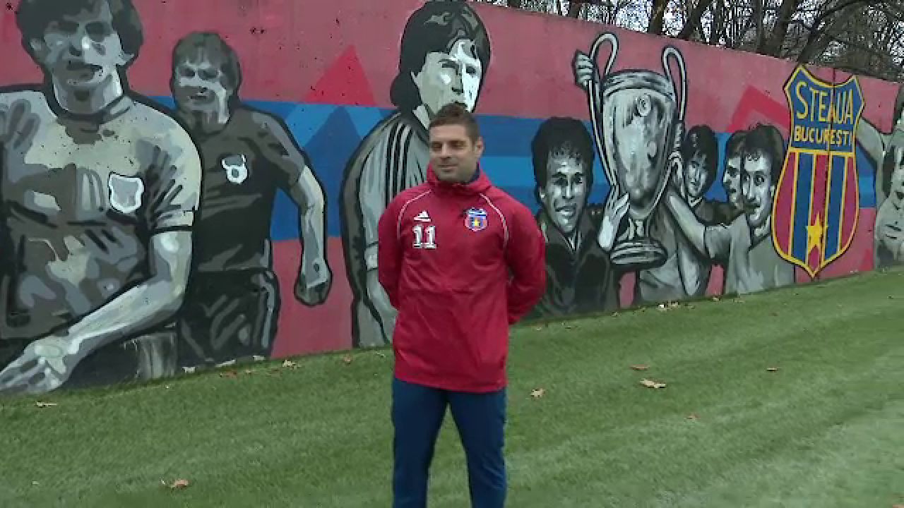 Se retrage Adi Popa? Anunțul făcut chiar de jucător_7